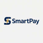 Smartpay Africa